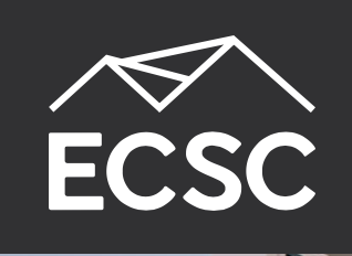 ECSC logo - MTEC